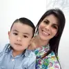 Sharon Hidalgo595 - @sharonhidalgo595 - TikTok