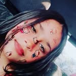 Sharon Hidalgo - @sharonhidalgo557 - Instagram