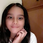 sharon hidalgo - @sharonhidalgo4 - Instagram