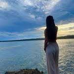 Sharon Hidalgo - @shrn_hdlg_ - Instagram