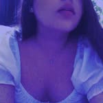 Sharon Hidalgo - @_sharonhidalgo - Instagram