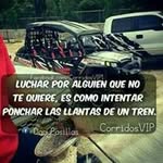 Sharon Hidalgo - @mayelin_hidalgo - Instagram