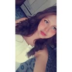 Sharon Hidalgo - Facebook