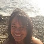 Sharon Hidalgo - Facebook