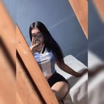 Sharon Hidalgo - @sharon_hidalgoo - Instagram