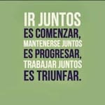 Sharon Hidalgo - @sharonhidalgopaez - Instagram