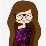 sharon hidalgo - @sharon1056 - Instagram