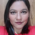 Sharon Hidalgo - @cherrymaldonado33 - Instagram