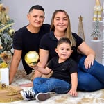 Sharon Hidalgo - @sharon_hidalgop - Instagram