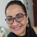 Sharon Hidalgo - @sharonhidalgo74 - Instagram