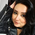 Sharon Hidalgo - @sharito.hidalgo - Instagram