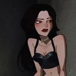 𝕾𝖍𝖆𝖗𝖔𝖓 𝕳𝖎𝖉𝖆𝖑𝖌𝖔 </3 - @hidalgo_shar_2005 - Instagram