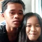 Sharon Hidalgo - Facebook