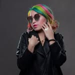 Sharon Hidalgo - @shaaahidalgo - Instagram