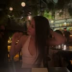 Sharon Hidalgo - @sharon_haa - Instagram