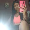 Sharon Hidalgo - @sharonhidalgo6 - TikTok