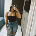 Sharon Hidalgo - @shidalgo_04 - Instagram