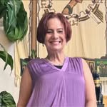 Sharon Hidalgo - @sha.meli3333 - Instagram
