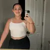 Sharon Hidalgo - @sharon.hidalgo62 - TikTok