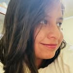 Sharon Hidalgo - @hishari - Instagram