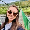 Sharon Hidalgo - @sharon.hidalgo80 - TikTok