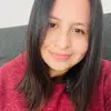 Sharon Hidalgo - @sharonhidalgo1 - TikTok