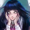 Sharon Hidalgo - @sharon._.2008 - TikTok