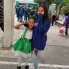 Sharon Hidalgo - @sharonhidalgo4 - TikTok