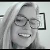 Sharon Hidalgo - @sharon.hidalgo2 - TikTok