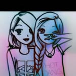 Sharon Hidalgo - @sharon_hidalgo971 - Instagram