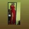 Sharon Hidalgo - @sharonhidalgo5 - TikTok