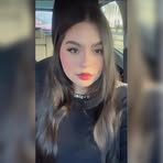 Sharon Hidalgo - Facebook