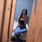 Sharon Hidalgo - Facebook