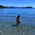 Sharon Hidalgo - @sharonihidalgo - Instagram
