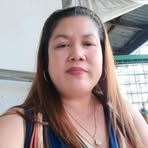 Sharon Hidalgo - Facebook