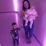 sharon hidalgo - @sharonhidalgo6 - Instagram