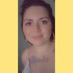 Sharon Hidalgo - @sharon.hidalgo.7 - Instagram