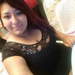 Sharon Hidalgo - @hidalgo.sharon - Instagram