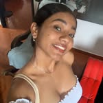 Sharon Hidalgo - @sharon.hidalgo.395 - Instagram