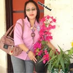Sharon Hidalgo Bogawit Apalla - @sharonhidalgoapalla - Instagram