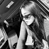 Sharon Hidalgo - @sharon.hidalgo98 - TikTok