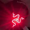 Sharon Hidalgo - @sharonhidalgo235 - TikTok