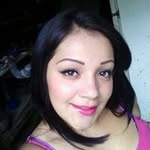 Sharon Hidalgo Jimenez - @sharonhidalgojimenez_ - Instagram