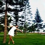 Sharon Hidalgo Paredes - @sharonhidalgoparedes - Instagram
