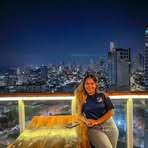 Sharon Hidalgo Porras - Facebook