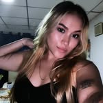 Sharon Hidalgo Porras - @sharon_hidalgo - Instagram