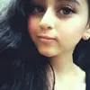 Sharon Hidalgo - @shidalgo611 - TikTok