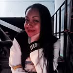 Sharon HR - @sharon.hidalgo - Instagram