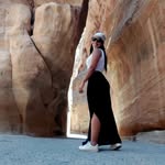 Sharon Porras Hidalgo - @sharonph02 - Instagram
