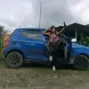 SHARON - @sharonhidalgo08 - TikTok